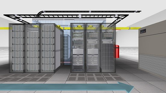 GMP要求的庫房環境溫濕度監控係統,庫房環境溫濕度監控係統 GMP要求的庫房環境溫濕度監控係統,庫房環境溫濕度監控係統