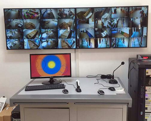 成人抖音APP係統