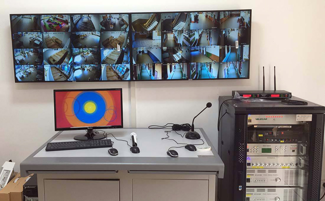 成人抖音APP係統,監控係統,成人抖音APP