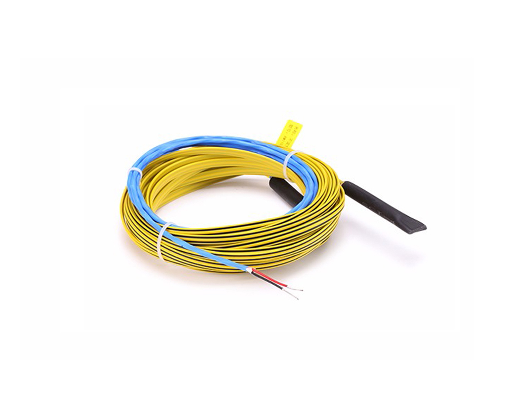 SPD-780A不定位漏水感應線