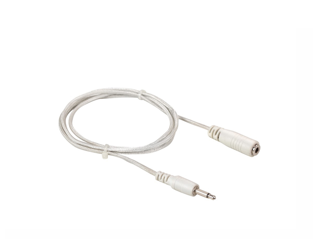 SPD-780C不定位漏水感應線