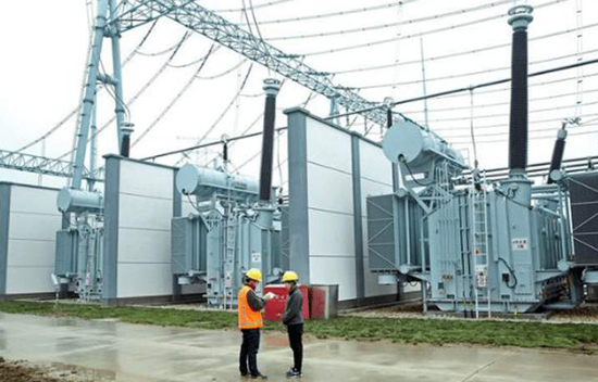 變電站機房動環監控係統,變電站機房動環監控,機房動環監控 變電站機房動環監控係統,變電站機房動環監控,機房動環監控