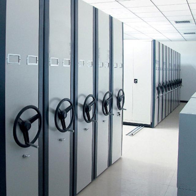 智能檔案館泄露檢測方案，智能檔案館泄露檢測